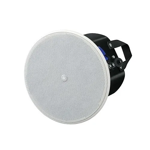Yamaha VXC4W Ceiling Speaker with 4" Driver