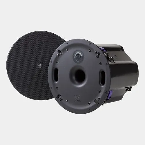 Image of 60-VXCBABC8S