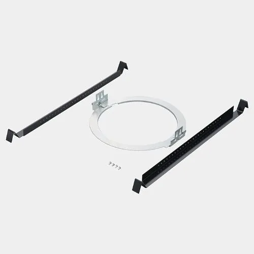 Image of 60-VXCBABC8S