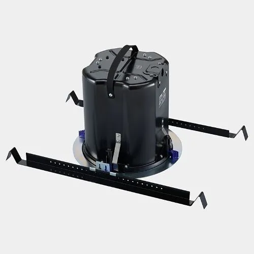 Image of 60-VXCBABC8S