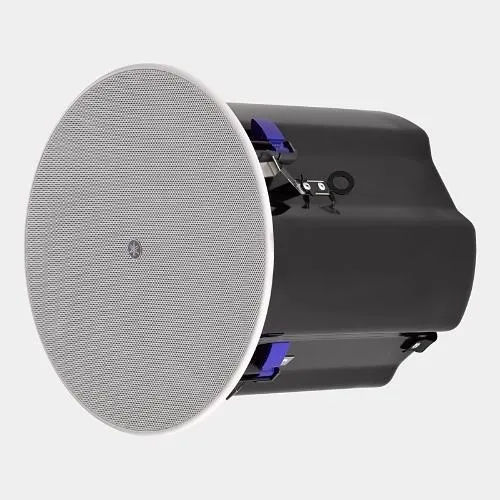 Image of 60-VXC8SW8S