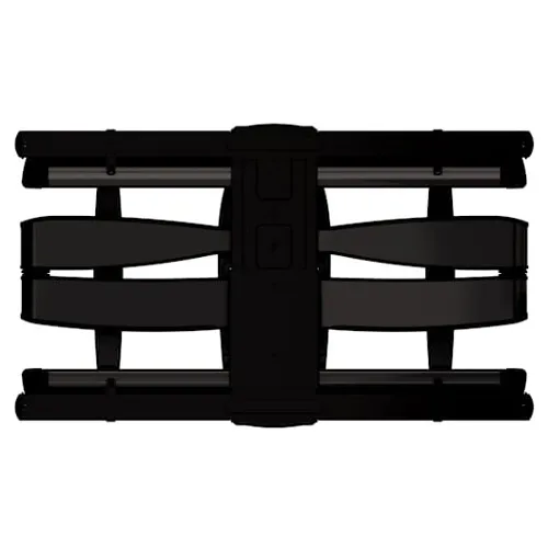 Image of NS-VXF830B2