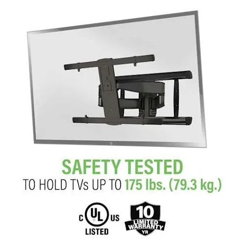 Image of NS-VXF830B2