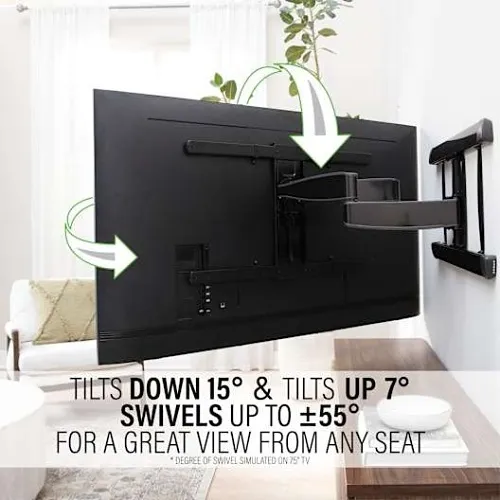 Image of NS-VXF830B2