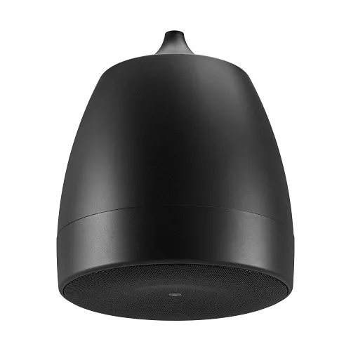 Yamaha VXH8B Pendant Speaker, Black