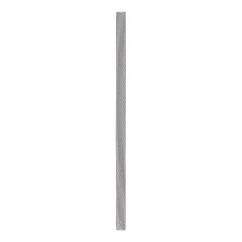 Yamaha VXL1W-24 VXL Series Line Array Speaker, 110W, Black