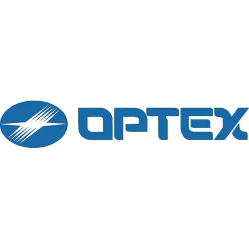 Optex VXS-RAM(W) Wireless-Ready PIR Model with Anti-Masking, White