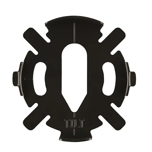 Yamaha VXS1ML-PBRKT Pendant Braker for VXS1ML