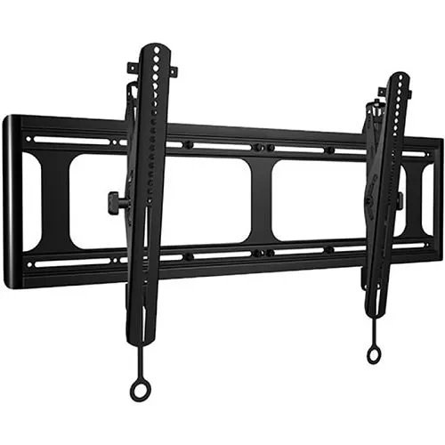 Sanus VXT7-B2 Sanus VXT7 Tilting TV Wall Mount for 37" 110" TVs up to 300 lb
