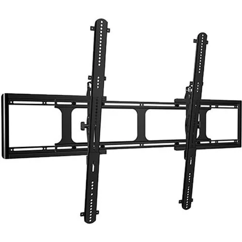 Sanus VXT7 Tilting TV Wall Mount for 37" - 110" TVs up to 300 lbs.