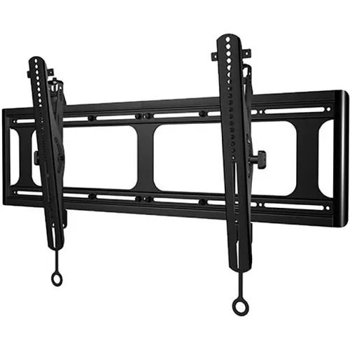 Sanus VXT7 Tilting TV Wall Mount for 37" - 110" TVs up to 300 lbs.