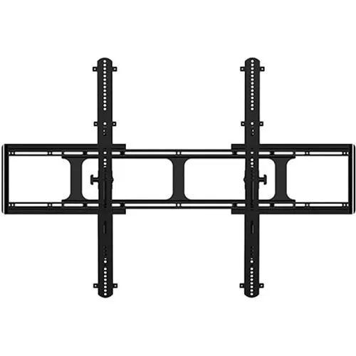 Sanus VXT7 Tilting TV Wall Mount for 37" - 110" TVs up to 300 lbs.