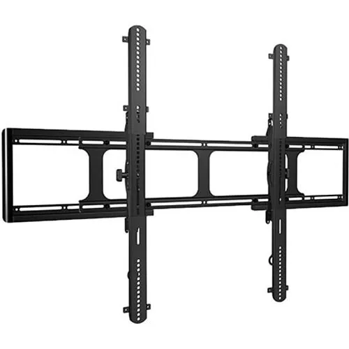 Sanus VXT7 Tilting TV Wall Mount for 37" - 110" TVs up to 300 lbs.