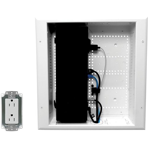 Image of 5F-4580111P