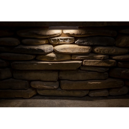 Image of PX-CLLLEDWAB