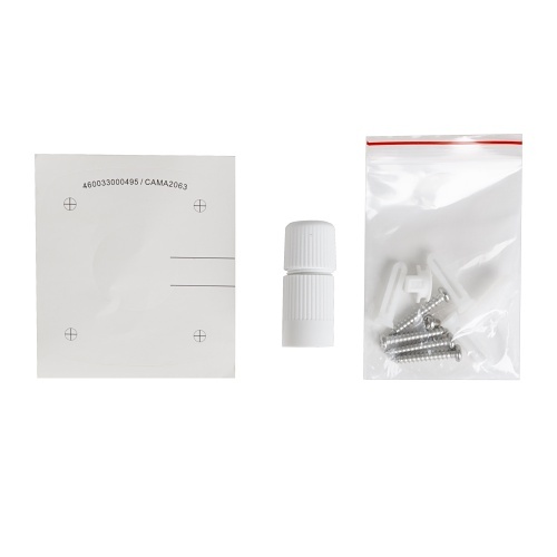 Image of VM-220IPBFB