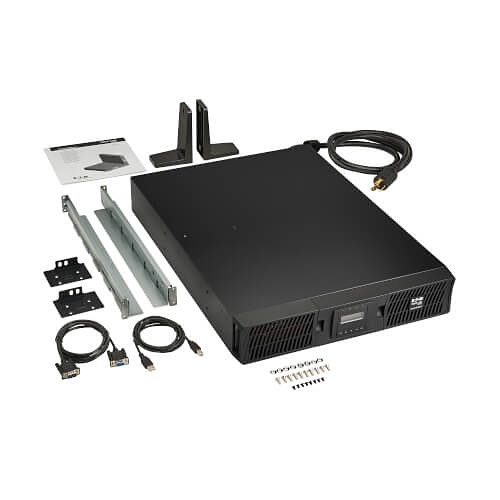 Image of TC-SU3RTXD2U