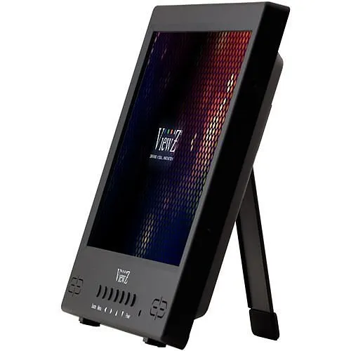 Image of ZQ-VZ101RTC