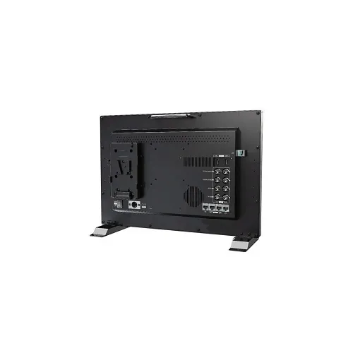 Image of ZQ-VZ173PM12