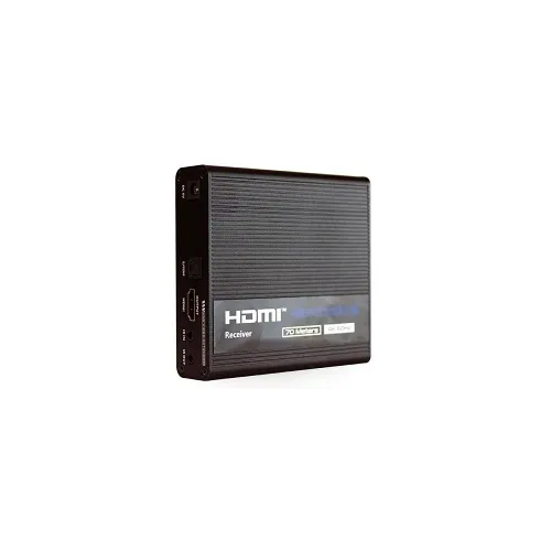 Image of ZQ-VZ1TRX4K