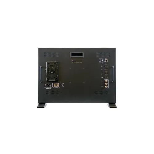 Image of ZQ-VZ238PMHDR