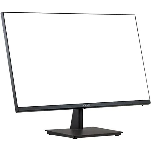 ViewZ VZ-27CMP 27" LED-Backlit Surveillance Monitor 27" Interface HDMI VGA