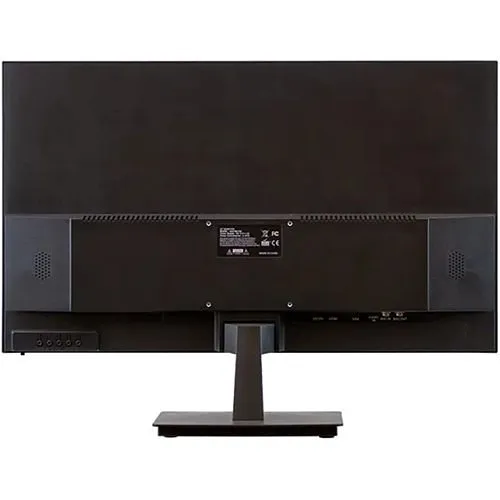 ViewZ VZ-27CMP 27" LED-Backlit Surveillance Monitor 27" Interface HDMI VGA