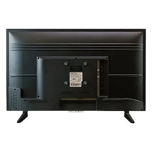 ViewZ VZ-32CMP 32" LED-Backlit Surveillance Monitor