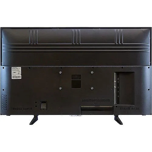 ViewZ VZ-43CMP 43" 16:9 1920 x 1080 LED CCTV Monitor