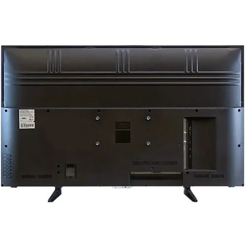 ViewZ VZ-43CMP 43" 16:9 1920 x 1080 LED CCTV Monitor