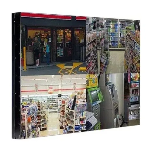 Image of ZQ-VZ49UNBS