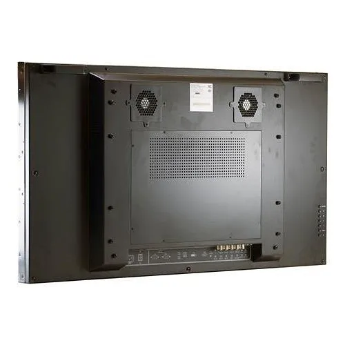 Image of ZQ-VZ55UNBS