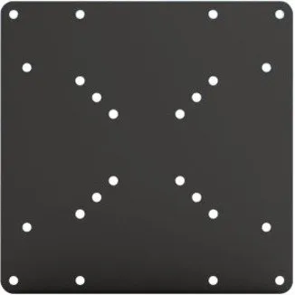 ViewZ VZ-AP200 Wall Mount Adapter Plate for 24" to 32" ViewZ Commercial Grade Monitors