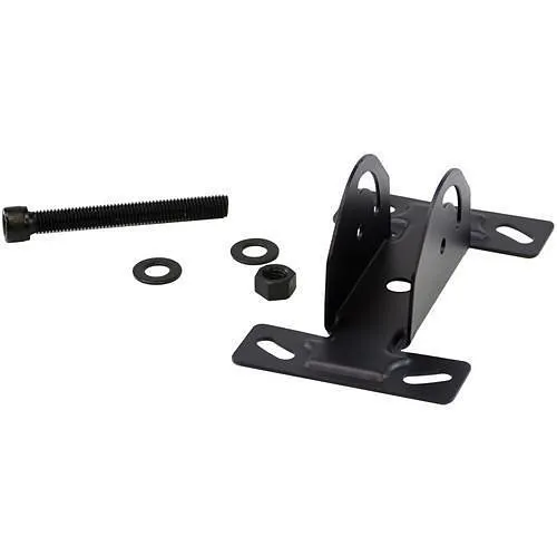 Image of ZQ-VZCM308B