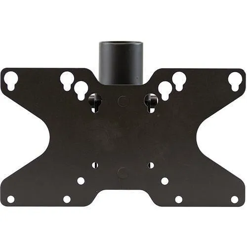 Image of ZQ-VZCM308B