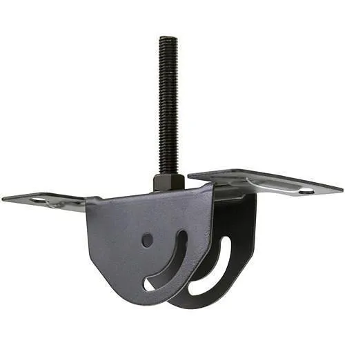 Image of ZQ-VZCM308B