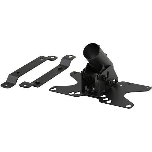 Image of ZQ-VZCM308B