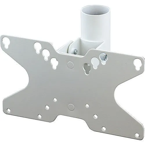 Image of ZQ-VZCM308W