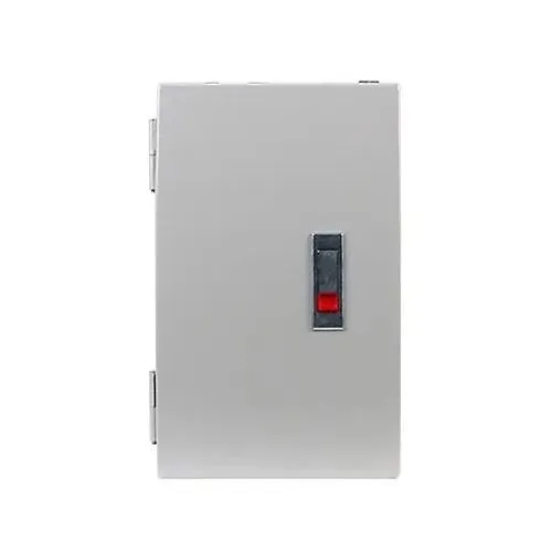ViewZ VZ-DC24-320 Power Supply, 24V DC, 120V AC|124V DC|230V AC|370V DC, Wall Mount