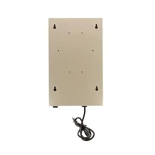 Image of ZQ-VZDC24320