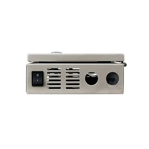 Image of ZQ-VZDC24320