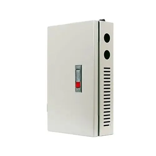 Image of ZQ-VZDC24320