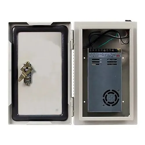 Image of ZQ-VZDC24320