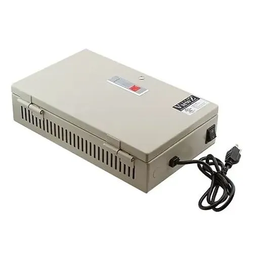 Image of ZQ-VZDC24320