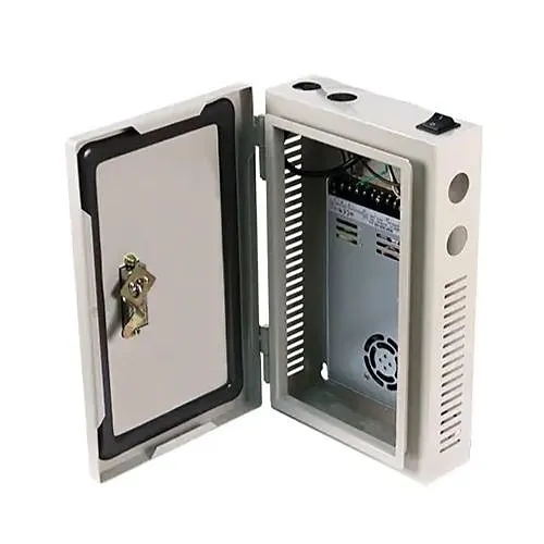 Image of ZQ-VZDC24320