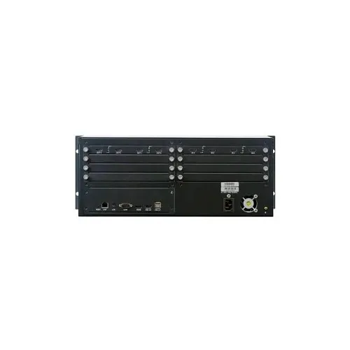 Image of ZQ-VZPST8X8