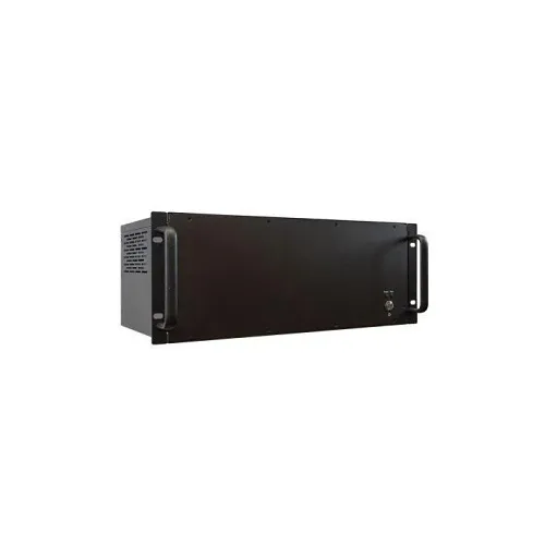 Image of ZQ-VZPST8X8