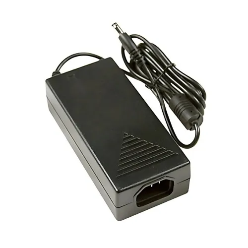 ViewZ VZ-PSU2-N AC/DC Power Converter, 12VDC at 3A Output