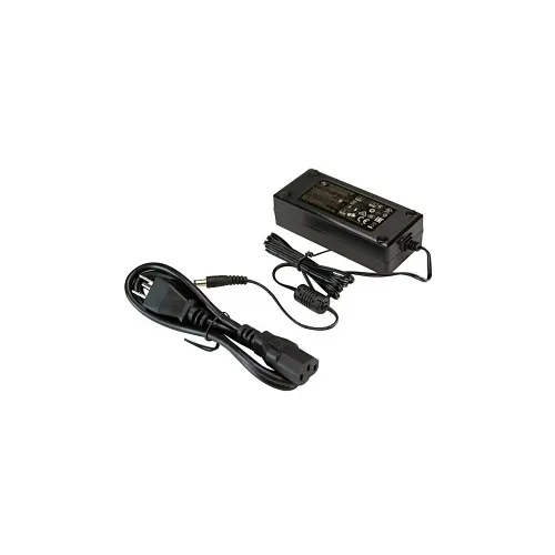 Image of ZQ-VZPSU4N24