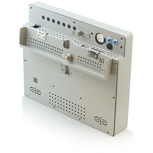 Image of ZQ-VPVMI1W4N